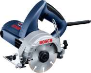 Bosch Marble Saw GDM13-34